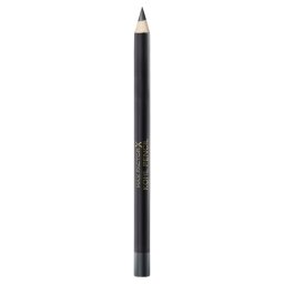 Max Factor Kohl Eye Liner Pencil (050 Charcoal Grey) 1,3 g