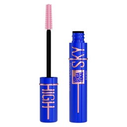 Maybelline Lash Sensational Sky High Mascara (Blue Mist) 7,2 ml