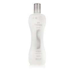 Farouk Systems Biosilk Silk Therapy Treatment Original 355 ml