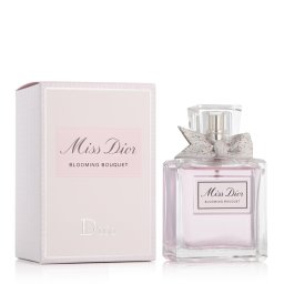 Dior Miss Dior Blooming Bouquet (2023) Apa de toaleta 50 ml (Femei)