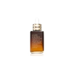 Estée Lauder Advanced Night Repair Serum Synchronized Multi-Recovery Complex - 30 ml