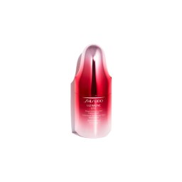 Shiseido Ultimune Power Infusing Eye Concentrate