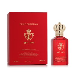 Clive Christian Crab Apple Blossom Parfum UNISEX 50 ml (unisex)