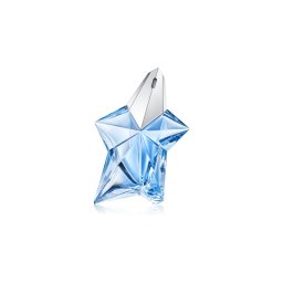 Thierry Mugler Angel - 90 ml