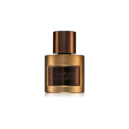Tom Ford Oud Minérale - 50 mL