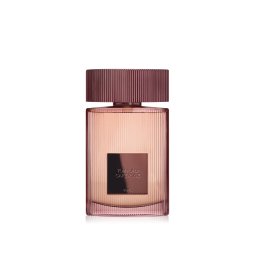 Tom Ford Café Rose - 50 mL