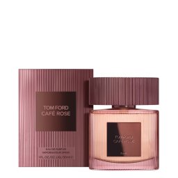 Tom Ford Café Rose - 30 ml