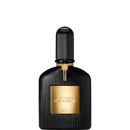 Tom Ford Black Orchid - 30 ml