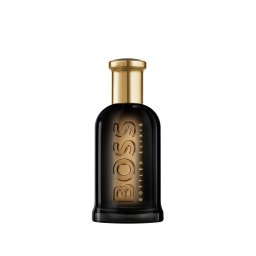 Hugo Boss Bottled Elixir - 50 mL