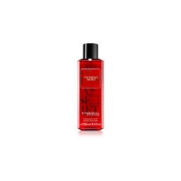 Victoria's Secret Bombshell Intense - 250 mL