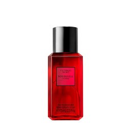 Victoria's Secret Bombshell Intense - 75 ml