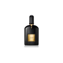 Tom Ford Black Orchid - 50 mL