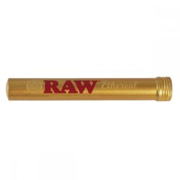 Raw Suport Ethereal pentru tigara/con