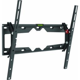 Suport TV perete Barkan tilt 19-65" 50kg