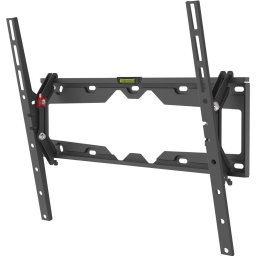 Suport TV perete Barkan tilt 13-65" 36kg