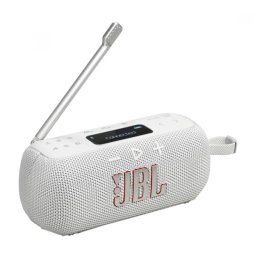 JBL Tuner 3 alb