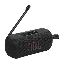 JBL Tuner 3 negru