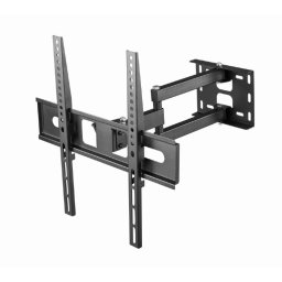 SUPORT de perete GEMBIRD, pt 1 TV/monitor, diag. max 32 - 55, full-motion, max 35 kg, WM-55ST-03