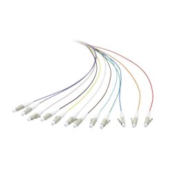 1 m CABLU UTP NEXANS, Cat6a, 500 m, Cupru, solid, AWG23, portocaliu, vanzare la rola 500m, N100.623G-OD