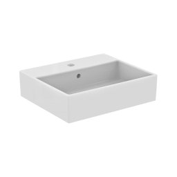 Ideal Standard K081601 - Lavoar STRADA 60x42 cm, ceramică, alb