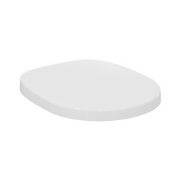 Ideal Standard E712801 - Capac WC CONNECT, alb