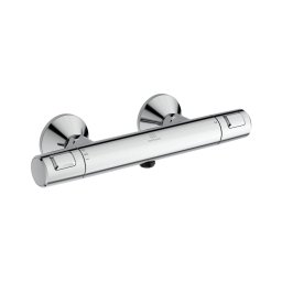 Ideal Standard A7201AA - baterie termostatică pentru duș CERATHERM T25, crom lucios