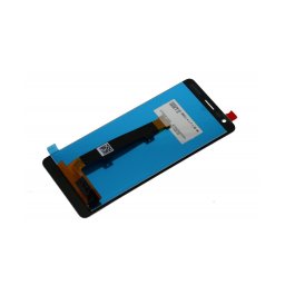 Ecran LCD Display Nokia 3.1 Negru