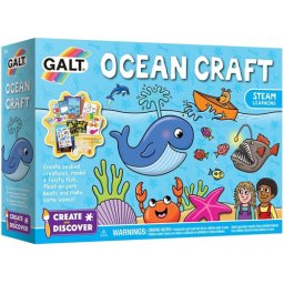 Galt mestesuguri oceanice jgc1005407