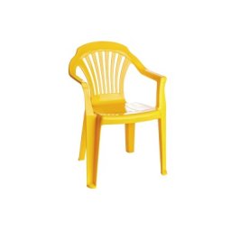 Scaun pentru copii, burak toys, diverse culori