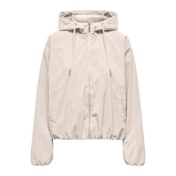 ONLY Geacă Onlcamille Cc 15361428 13-0000 TCX moonbeam