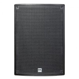 HK Audio SONAR 115 Sub D