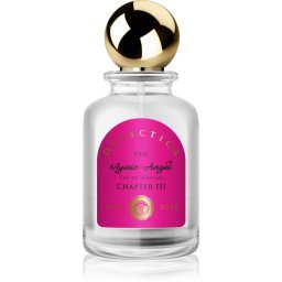 Miraculum Olfactica Chapter III - Mystic Angel EDP W 50 ml