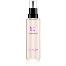 Mugler Alien Pulp EDP W 100 ml