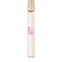 Mugler Alien Pulp EDP W 10 ml