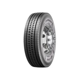 DUNLOP Sp346 315/60R22.5 154/148L