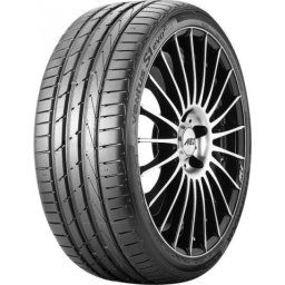 HANKOOK K117 Ventus S1 evo2 245/40R18 93Y