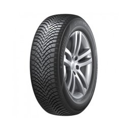 LAUFENN LH71 235/55R19 105W XL