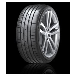 HANKOOK K127 VENTUS S1 EVO3 235/40R19 92Y