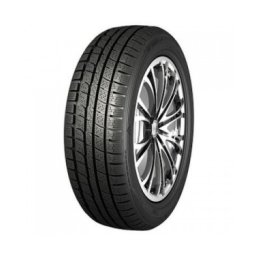 NANKANG SV-55 225/55R19 99V