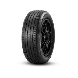 PIRELLI SCORPION 255/55R18 109Y