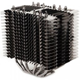 Zalman FX70 CPU Cooler
