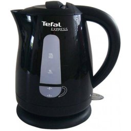 Fierbator apa Tefal KO299830 Express, 1.5L