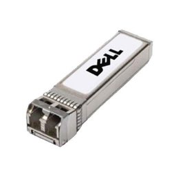 Modul Dell de emisie-receptie pentru retele SFP 1310 nm