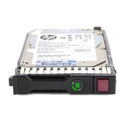 HP 900GB 12G SAS 15K 2.5in SC DS HDD