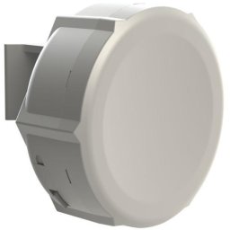 MikroTik SXT SA5 ac L4, 5GHz 802.11a/c, 30dBm, Dual pol. 90deg 13dbi antenna