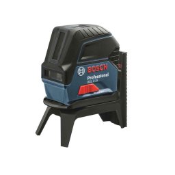 Nivela laser multifunctionala Bosch GCL 2-15 Professional