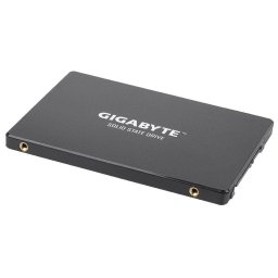 SSD Gigabyte, 240GB, 2.5", SATA III