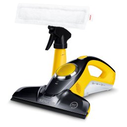 Curatitor geamuri Sencor SCW 3001YL