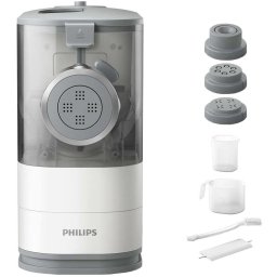 Aparat preparat paste Philips HR2345/19 Viva Collection
