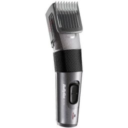 Hair clipper BaByliss E786E